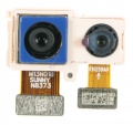 Huawei Camera Module - Mpn Camera Board